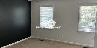2501 Crestwood Circle Gallery 1