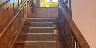 4821 Centre Avenue Gallery 6