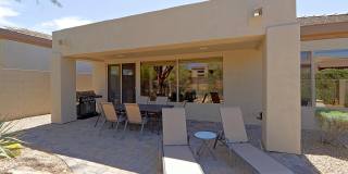 6578 E SHOOTING STAR Way Gallery 38