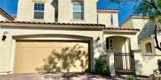 HENDERSON PROPERTY IN CADENCE WITH HARDWOOD FLOORS AND UPGRADES Gallery 1