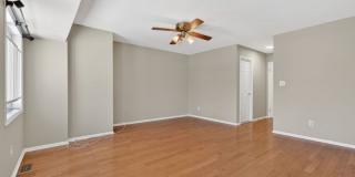 140 Kingston Ct Gallery 15