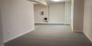 136 Trafalgar Ln Gallery 25