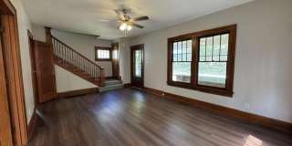 1119 S MACARTHUR Boulevard Gallery 2