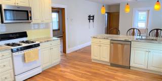 167 Harvard St Gallery 2