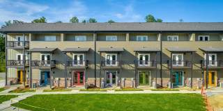 1974 Addi Ln Gallery 2