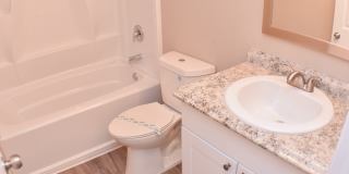 Lakeview Lakeview Gallery 13