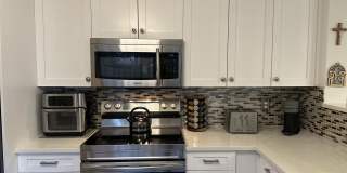 1728 Shoreside Circle Gallery 16