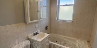 7134 S Cornell Ave Gallery 9