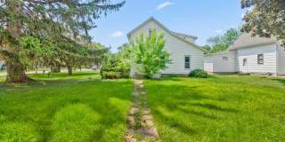 1421 Tremont St - Cedar Falls Gallery 1