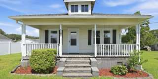 1304 Stallings Parkway Gallery 1