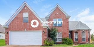 7299 Pinnacle Oaks Drive Gallery 1