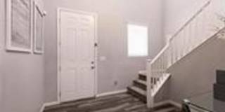6446 Dunns River Street Gallery 5
