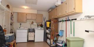 61 Mayfair Lane Gallery 15