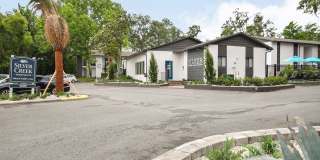 Silver Creek Apartments Gallery 2