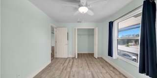 1521 SW 47th Terrace unit: 204 Gallery 11