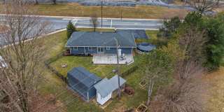 801 Waggoners Gap Road Gallery 37