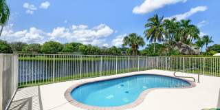 11073 Harbour Springs Circle Gallery 49