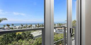 1654 Camino Del Mar Gallery 29