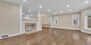 4182 Silsby Road Gallery 10