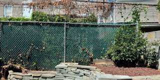 1232 North Hancock Street Gallery 43