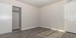 Midtown on 1st Gallery 11