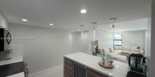 1800 Collins Ave cu-3H, Miami Beach, FL 33139 Gallery 5