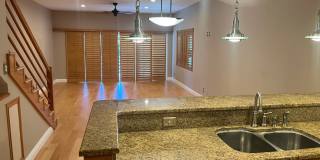 4638 Mirabella Court - 1 Gallery 6