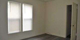 1420 West Michigan Avenue 1420 West Michigan Avenue Gallery 13