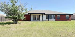 4203 Lonesome Dove Drive Gallery 19