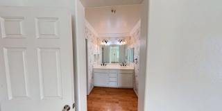 39656 Columbia Union Dr Unit C, Murrieta – Charming Pet-Friendly Townhome! Gallery 18