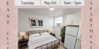 425 E 200 S Gallery 2