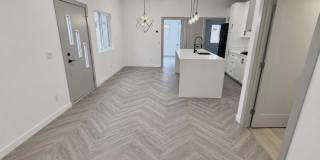 2643 Summerchase Avenue Gallery 3