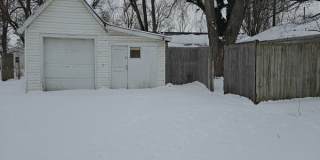 625 N Water St Gallery 1