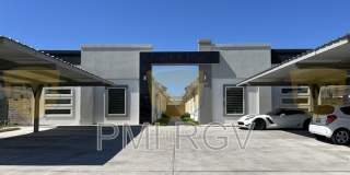 805 W Garrison Dr Gallery 1