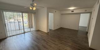 4081 San Marino Boulevard Gallery 1