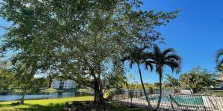 1350 SW 122nd Ave Gallery 25