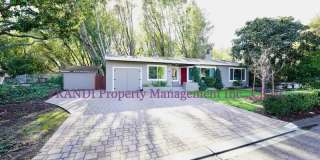 1501 Park Ct Gallery 1