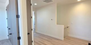 Newer Town Home in Ivins Gallery 28