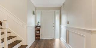 4415 Conchita Way Gallery 2