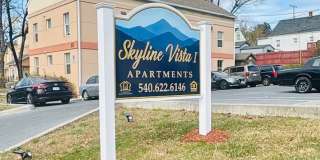 363 Kendrick Ln 63-51 Gallery 2