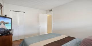 2825 SW 22nd Avenue Gallery 19