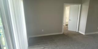 River Walk Apartments Gallery 153