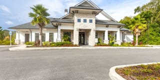 Vintage Amelia Island Apartments Gallery 14