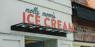 LionsGate North Gallery 28