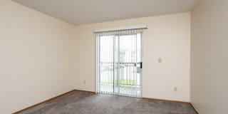 The Franklin at Crossridge Gallery 8