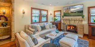 2162 E Valley Road Gallery 7
