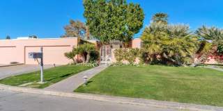 47126 El Menara Circle Gallery 2
