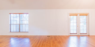 541 Pointe S Dr Gallery 14