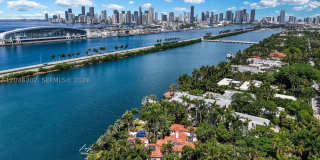 16 Palm Ave Gallery 37