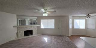 1104 PINTO ROCK Lane Gallery 22